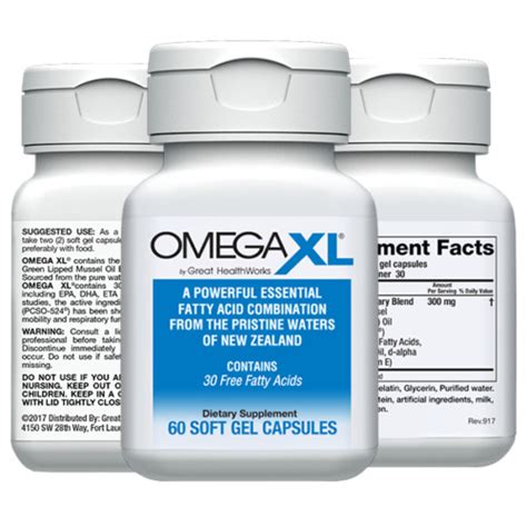 where can you buy omega xl in canada|omega xl where to buy.